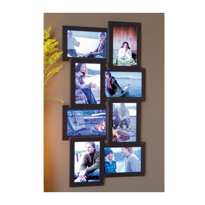 Array-Photo-Wall-Frame_7164A9A5.jpg