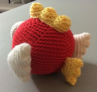 super_mario_cheep_cheep_back_small.jpg
