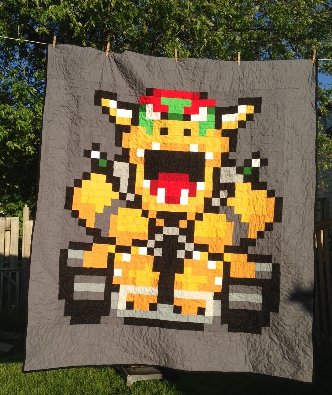 bowser 1 (673x800).jpg