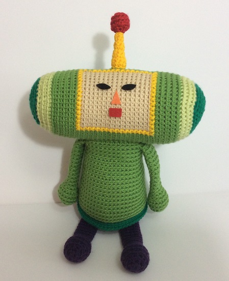 katamari_prince_front.jpg