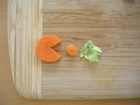 DSCN2218.JPG