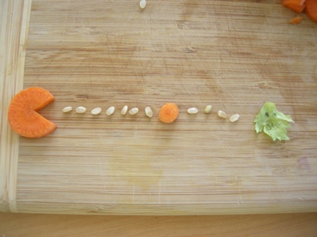 DSCN2219.JPG
