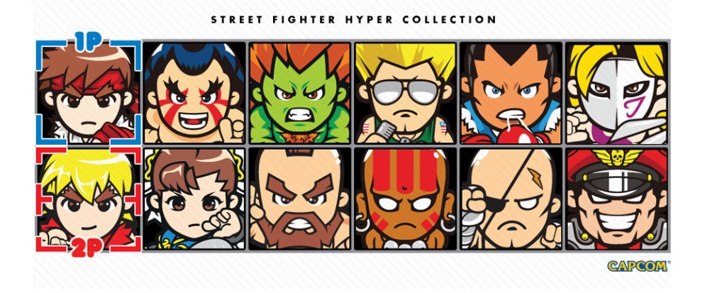 Street Fighter Selection Screen.jpg