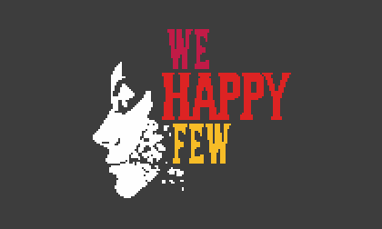 we_happy_few_2.png
