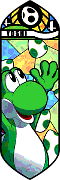 yoshi_by_quas_quas-d7dor64.png