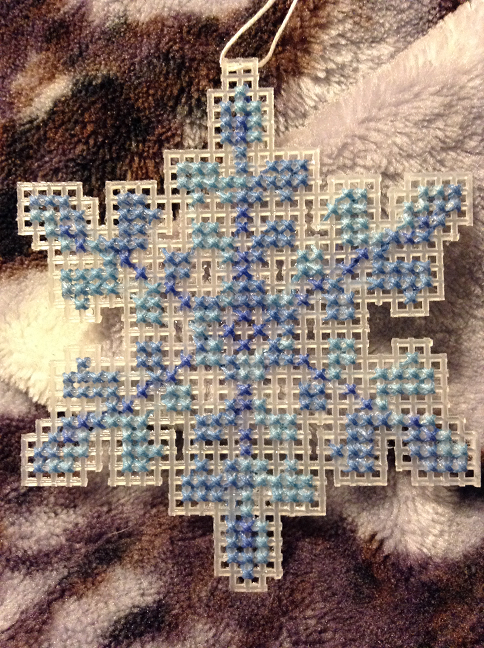 Snowflake Ornament resized.png