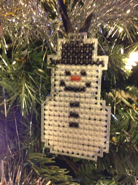 Snowman Ornament.png