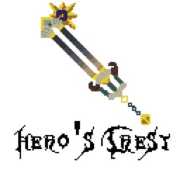 hero's crest.jpg