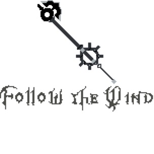 follow the wind.jpg