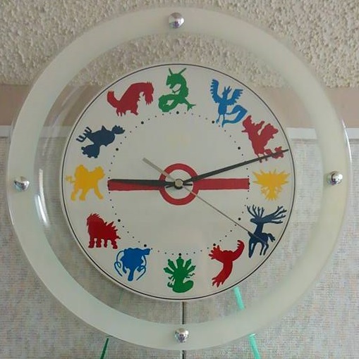 pokeclock2.jpg