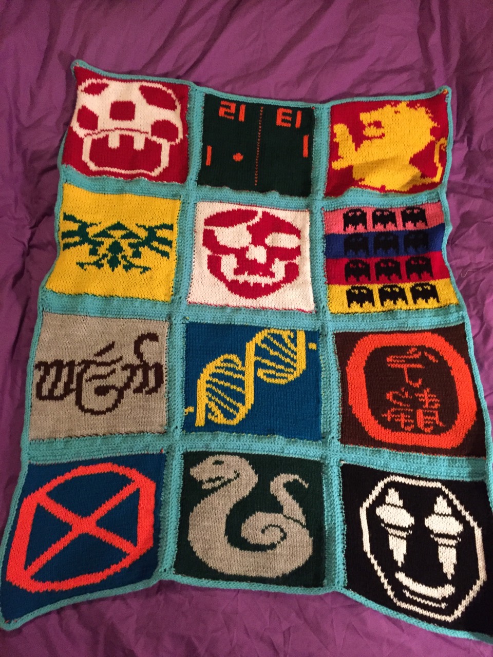 GAL blanket sideb.jpg