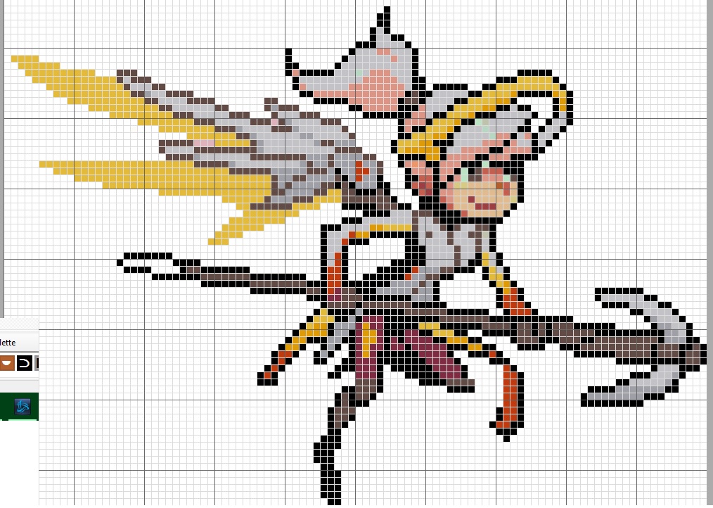 Mercy pattern.jpg