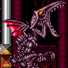 ridley rawr single.png