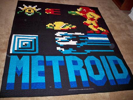 Metroid (1) Small.JPG