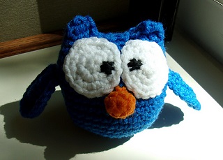 blue owl.jpg