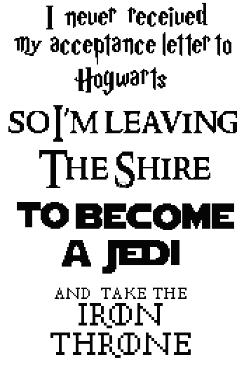 Hogwarts_Shire_Jedi+GoT Preview.png