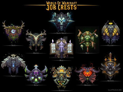job crests.jpg