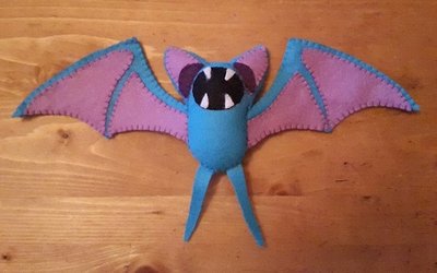 Zubat.jpg