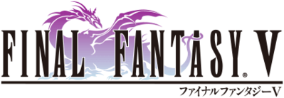 FF5_Logo.png
