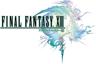 FF13_Logo.png