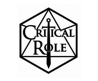 critical role 4.png