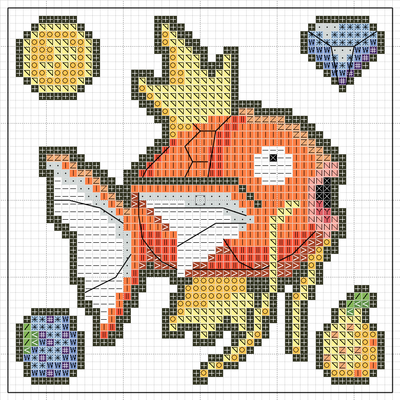 MagikarpJump.png