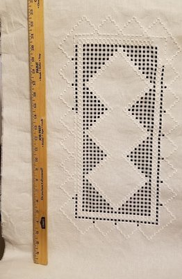 hardanger table runner.jpg