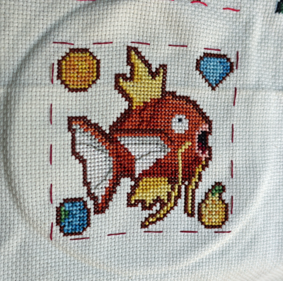 Magikarp Done SS.png