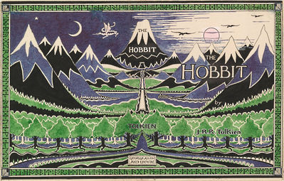 Hobbit cover original artwork edited.png