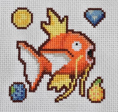 magikarp_jump.jpg