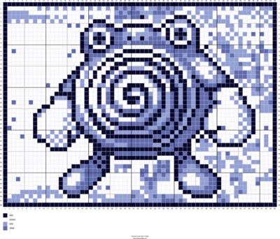 061 Poliwhirl.png
