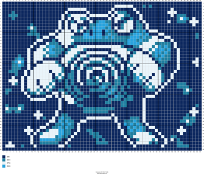 062 Poliwrath.png