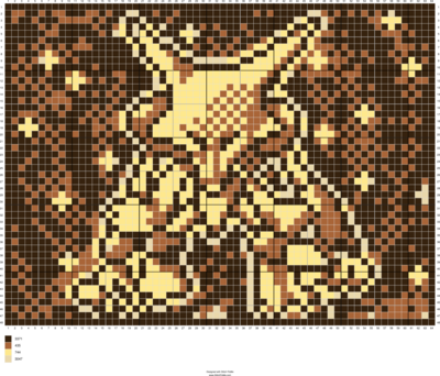 065 Alakazam.png