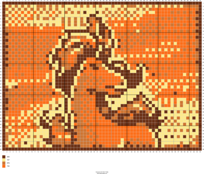 078 Rapidash.png