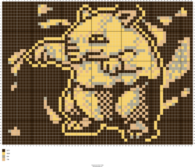 096 Drowzee.png