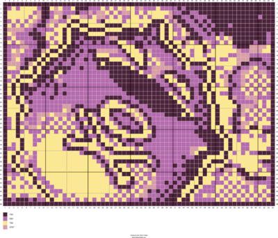109 Koffing.png