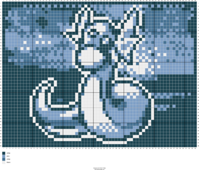 147 Dratini.png