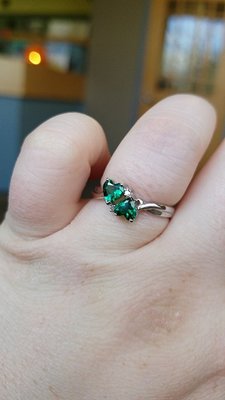 engagement ring.jpg