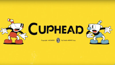 cuphead-xbox-one-gamers.jpg