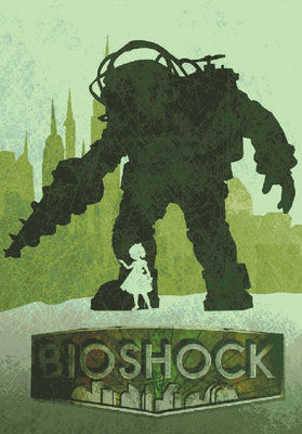 bioshock.png