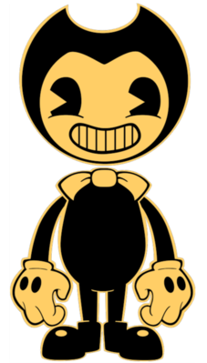 Remastered-Bendy.png