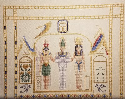 Egyptian Sampler WIP Late March 2018 %28Top Only%29.jpg