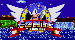sonic title screen png file.png