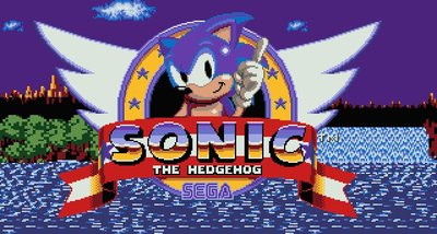 Sonic Title Screen - Unedited.jpg