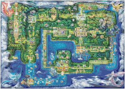 Kanto Map (MaryNara request).png