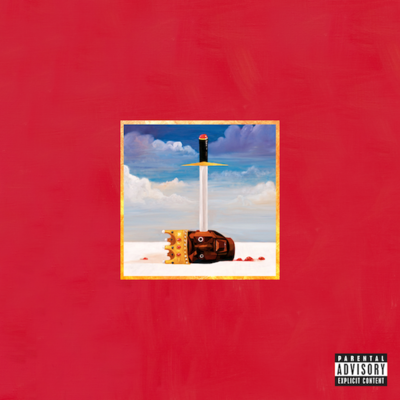 kanye-album-cover-mbdtf-compressed.png