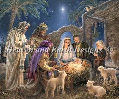 dona_gelsinger-the-nativityjpg.image.400x333.jpg