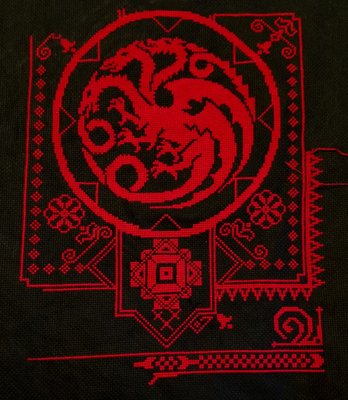 Targaryen 9-5-18 -no gps.jpg