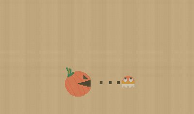 Pacman Halloween 0 simpler.jpg