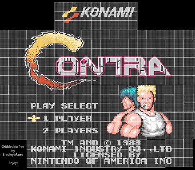 Contra pattern.jpg